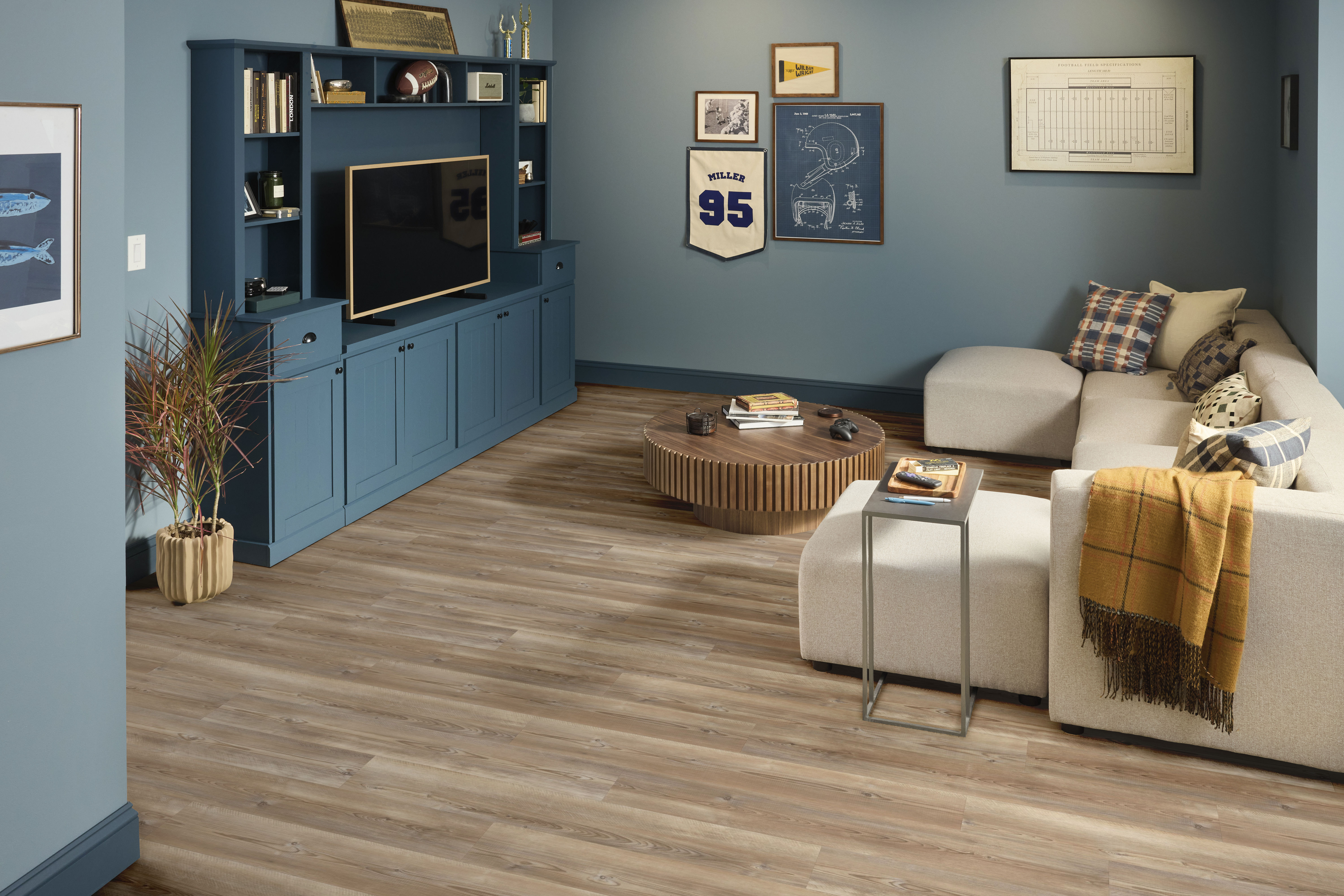 Dockside - in Murrell'S Inlet | Shaw Floors